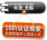 丁长江1