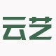 云茂家居