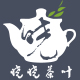 天钰茶厂9341