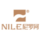 nile尼罗河旗舰店