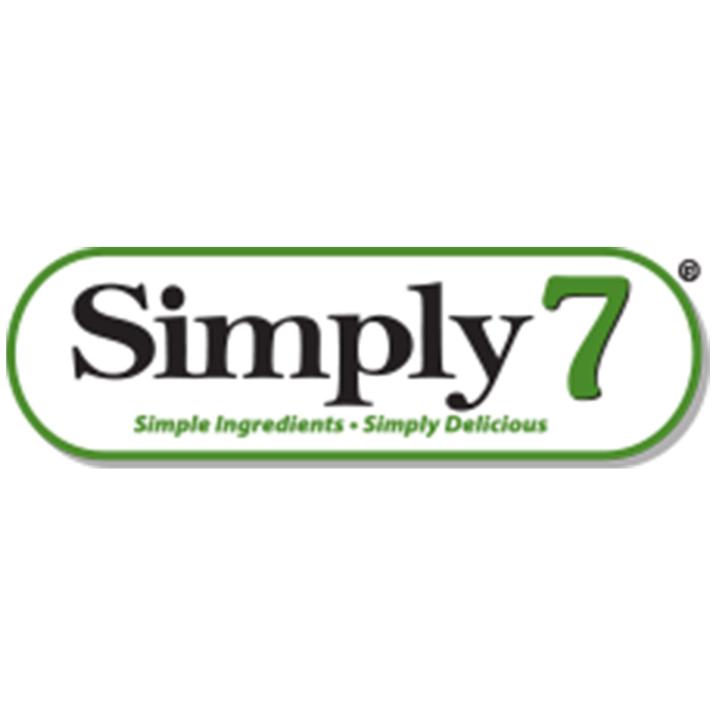 simply7海外旗舰店