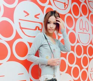jiliping0375