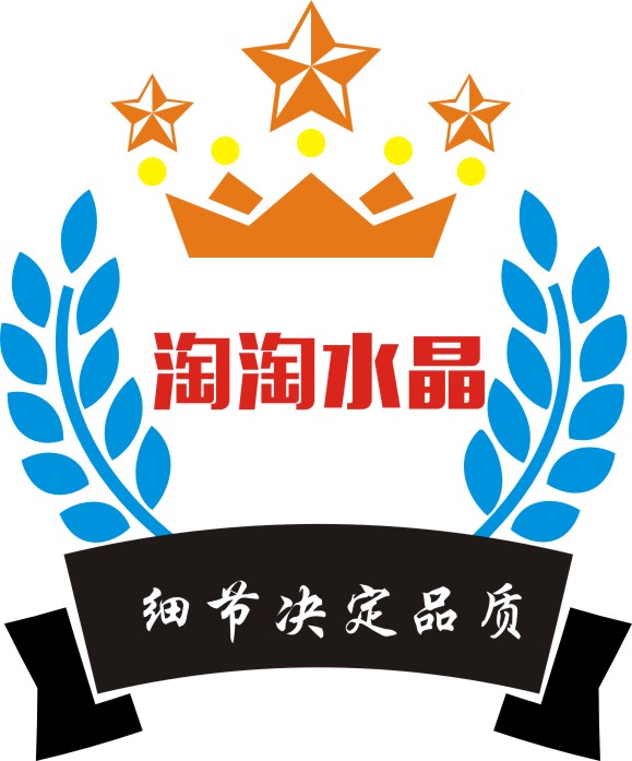 pjsj88