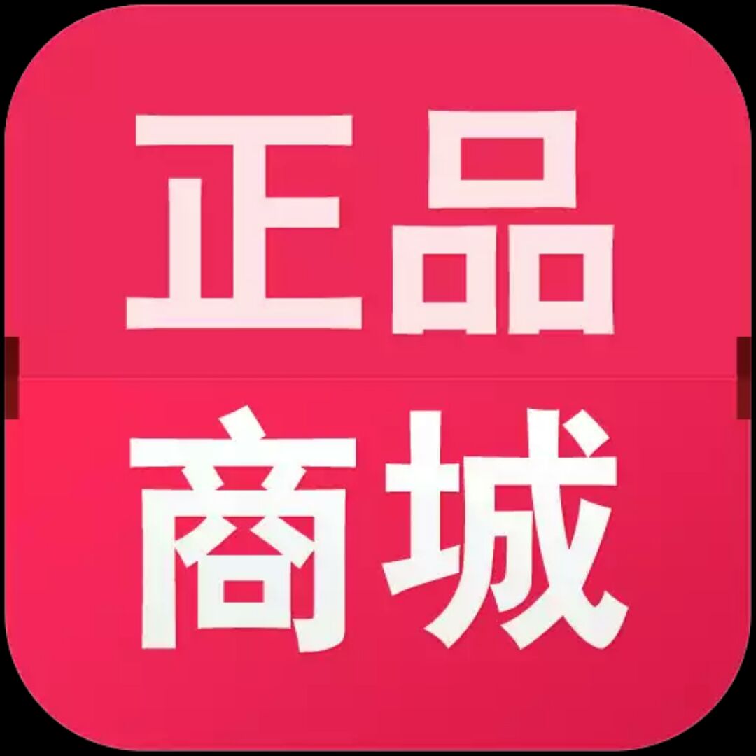tb_6621677