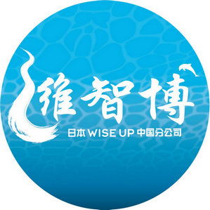12345吕晓丽