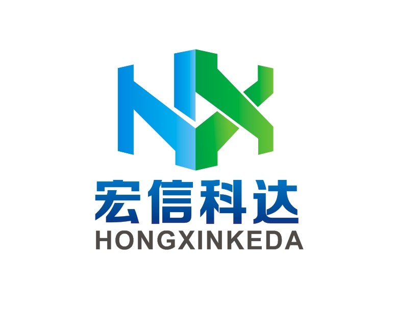 宏信科达电子有限公司