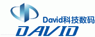 daviddianzi688