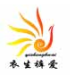qq178715304