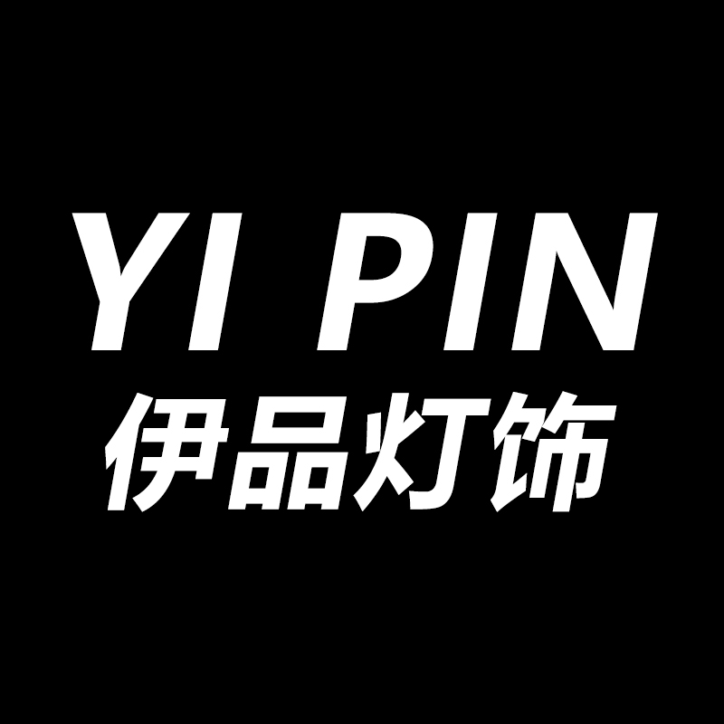 sam晴天2