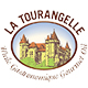 latourangelle旗舰店
