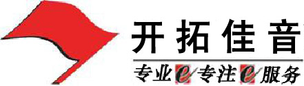 淘金馆
