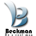 beckman007