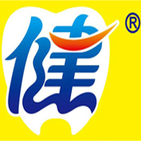 健家居旗舰店