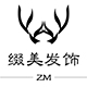 zhangguoyun20