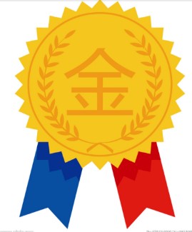 xoyo品牌