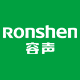 容声官方旗舰店