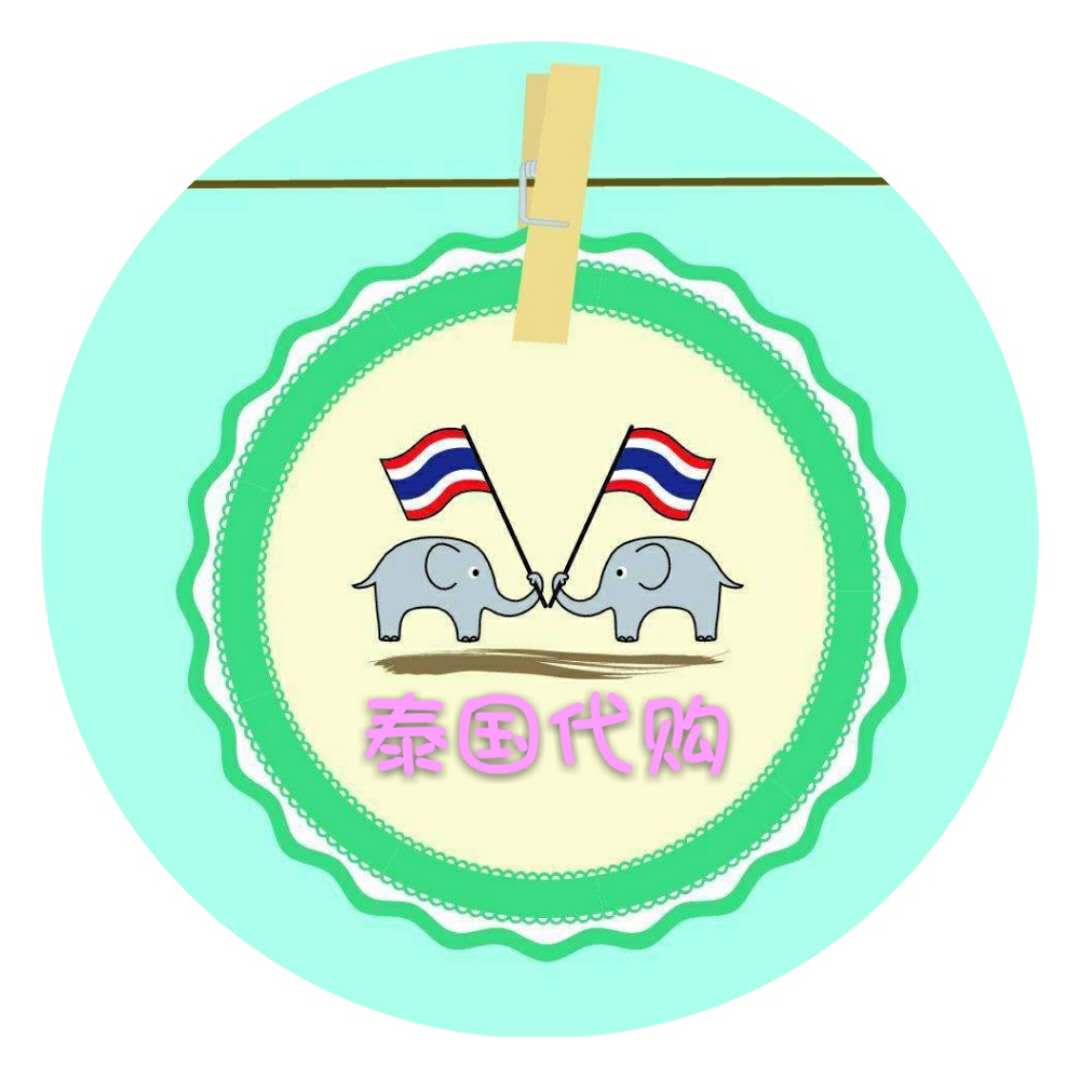 领街时尚女人坊