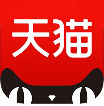 阿锋lrf