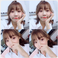 tb798892947