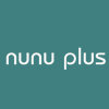 nunuplus