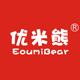 优米熊旗舰店