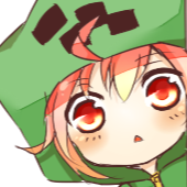 云联机