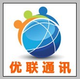 优联话费充值专营店