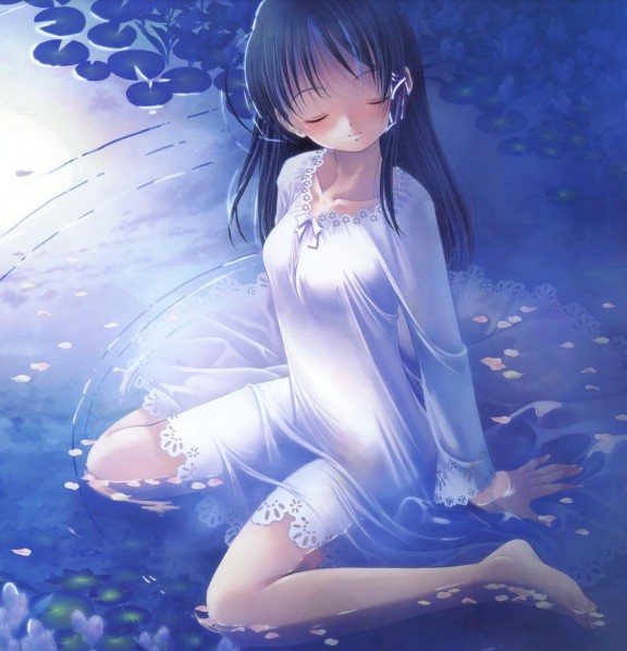随风花开51267