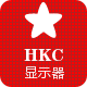 1号网营店