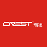 瑞德旗舰店
