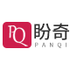盼奇旗舰店