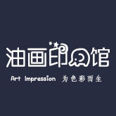 伊人e购888