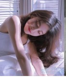 茹昂百货
