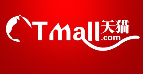 丽华7728