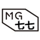 mg七七红人馆