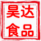 bzzhaofang