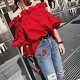 洛心可可