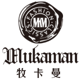 牧卡曼旗舰店