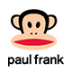 paulfrank婴创专卖店