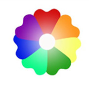 xinlingkafei1