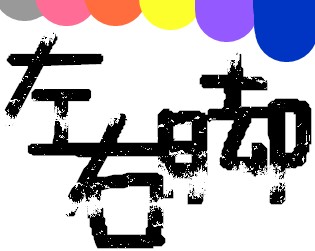 qiuling2222