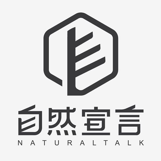黛依瓦