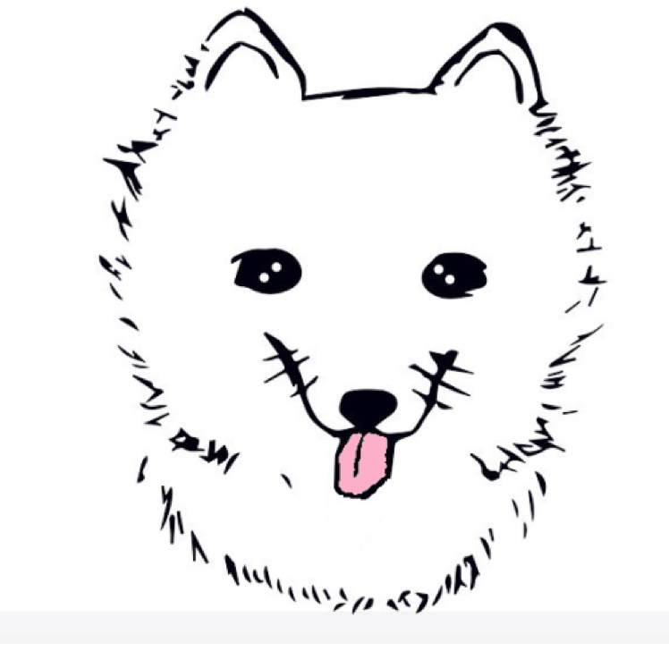 pengzhuona1
