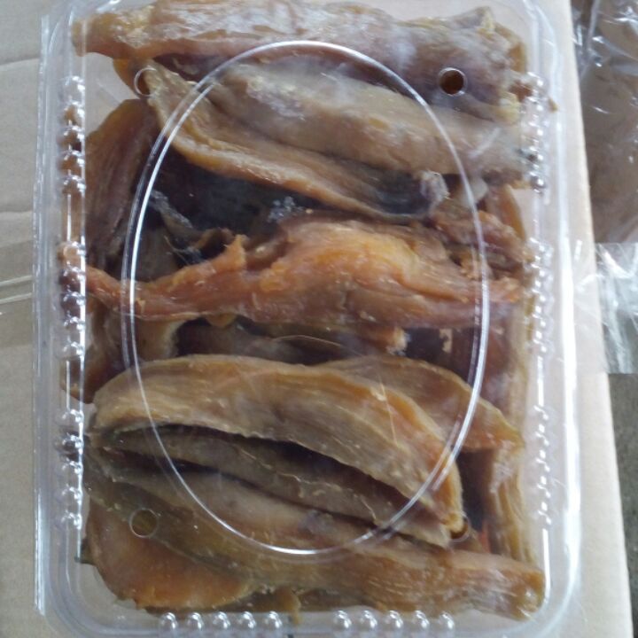 shichuan1113