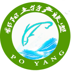 蕴生之魅