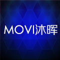 邢氏灯具连锁