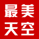 命如此何必悲呢