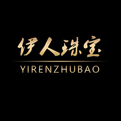 yy1364996413