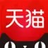 甜瓜瓜6105