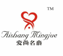 曾经的曾经只是11